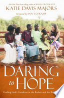 Daring_to_hope